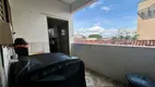 Foto 13 de Apartamento com 3 Quartos à venda, 600m² em Setor Central, Araguaína