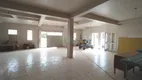 Foto 35 de Casa para alugar, 672m² em São Cristóvão, Flores da Cunha