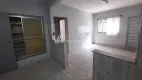 Foto 11 de Casa com 3 Quartos à venda, 125m² em Jardim Garcia, Campinas