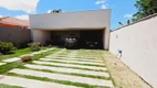 Foto 3 de Casa com 3 Quartos à venda, 117m² em Monte Castelo, Campo Grande