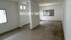 Foto 13 de Casa com 2 Quartos para alugar, 212m² em Vila Madalena, São Paulo