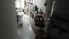 Foto 21 de Sala Comercial à venda, 40m² em Copacabana, Rio de Janeiro