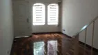 Foto 2 de Sobrado com 2 Quartos à venda, 100m² em Jardim Ester, São Paulo