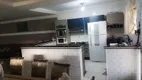 Foto 20 de Fazenda/Sítio com 3 Quartos à venda, 980m² em Núcleo Residencial Princesa D'Oeste, Campinas