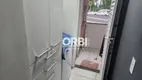 Foto 7 de Apartamento com 2 Quartos à venda, 60m² em Salto do Norte, Blumenau