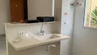 Foto 7 de Apartamento com 2 Quartos à venda, 39m² em Alemanha, São Luís