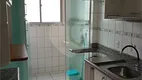 Foto 6 de Apartamento com 3 Quartos à venda, 65m² em Vila Maringá, Jundiaí