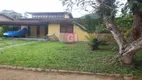 Foto 5 de Casa de Condomínio com 5 Quartos à venda, 600m² em Praia Dura, Ubatuba