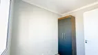 Foto 14 de Apartamento com 2 Quartos para alugar, 36m² em Barra Funda, São Paulo