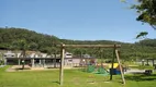 Foto 5 de Lote/Terreno à venda, 488m² em Ingleses do Rio Vermelho, Florianópolis