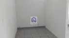 Foto 17 de Ponto Comercial com 3 Quartos para alugar, 60m² em Centro, São Vicente