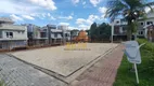 Foto 5 de Lote/Terreno à venda, 128m² em Santa Cândida, Curitiba