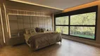 Foto 16 de Casa com 4 Quartos à venda, 603m² em Alphaville Lagoa Dos Ingleses, Nova Lima