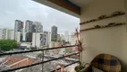 Foto 4 de Apartamento com 2 Quartos à venda, 65m² em Moema, São Paulo