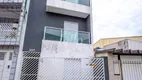 Foto 13 de Apartamento com 1 Quarto para alugar, 35m² em São Lucas, São Paulo