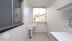 Foto 17 de Apartamento com 3 Quartos à venda, 184m² em Niterói, Volta Redonda