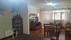 Foto 5 de Apartamento com 4 Quartos à venda, 122m² em Buritis, Belo Horizonte