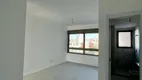 Foto 4 de Apartamento com 3 Quartos à venda, 137m² em Menino Deus, Porto Alegre