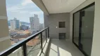 Foto 15 de Apartamento com 3 Quartos à venda, 105m² em Gravata, Navegantes
