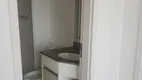 Foto 27 de Apartamento com 1 Quarto à venda, 36m² em Brás, São Paulo