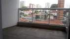 Foto 2 de Apartamento com 3 Quartos à venda, 83m² em Vila Mariana, São Paulo