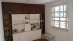 Foto 12 de Casa com 4 Quartos à venda, 350m² em Marapé, Santos
