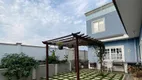 Foto 14 de Casa de Condomínio com 4 Quartos à venda, 585m² em Jardim Alegre, Itupeva