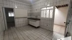 Foto 3 de Casa com 3 Quartos à venda, 200m² em Vila Sao Pedro, São José do Rio Preto
