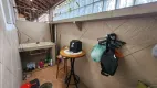 Foto 10 de Casa de Condomínio com 2 Quartos à venda, 57m² em Moqueta, Nova Iguaçu