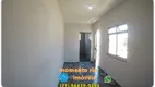 Foto 3 de Apartamento com 2 Quartos para alugar, 90m² em Pilares, Rio de Janeiro