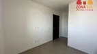 Foto 17 de Apartamento com 1 Quarto à venda, 39m² em Ponta Verde, Maceió