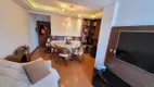 Foto 4 de Apartamento com 3 Quartos à venda, 68m² em Floresta, Joinville