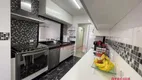 Foto 9 de Apartamento com 3 Quartos à venda, 165m² em Vila Vermelha, São Paulo