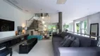 Foto 20 de Casa de Condomínio com 3 Quartos à venda, 306m² em Roseira, Mairiporã