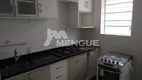 Foto 8 de Apartamento com 2 Quartos à venda, 59m² em Floresta, Porto Alegre