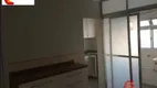 Foto 11 de Apartamento com 2 Quartos à venda, 60m² em Tatuapé, São Paulo