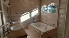 Foto 34 de Casa de Condomínio com 6 Quartos à venda, 700m² em Maria Paula, Niterói