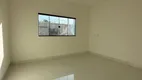 Foto 5 de Casa com 3 Quartos à venda, 116m² em Vila Alzira, Aparecida de Goiânia