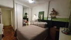 Foto 16 de Apartamento com 3 Quartos à venda, 106m² em Humaitá, Rio de Janeiro