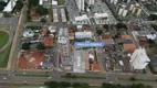 Foto 7 de Imóvel Comercial à venda, 820m² em Jardim das Americas 1A Etapa, Anápolis