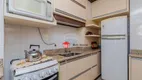 Foto 20 de Apartamento com 3 Quartos à venda, 131m² em Menino Deus, Porto Alegre