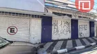 Foto 2 de Ponto Comercial para alugar, 448m² em Centro, Bragança Paulista