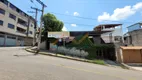 Foto 2 de Casa com 3 Quartos à venda, 190m² em Bethania, Ipatinga