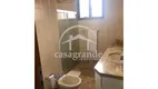 Foto 13 de Apartamento com 5 Quartos para alugar, 236m² em Osvaldo Rezende, Uberlândia