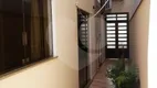 Foto 7 de Sobrado com 3 Quartos à venda, 320m² em Vila Alpina, São Paulo
