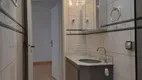 Foto 10 de Apartamento com 2 Quartos à venda, 52m² em Vila Paulista, São Paulo