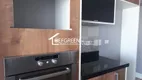 Foto 11 de Apartamento com 3 Quartos à venda, 112m² em Jardim Vila Mariana, São Paulo