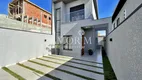 Foto 2 de Casa de Condomínio com 3 Quartos à venda, 115m² em Chácara Jaguari Fazendinha, Santana de Parnaíba