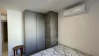 Foto 15 de Apartamento com 2 Quartos à venda, 65m² em Praia do Canto, Vitória