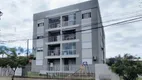 Foto 25 de Apartamento com 2 Quartos à venda, 64m² em Lira, Estância Velha